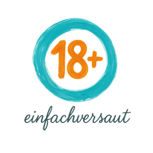 EINFACHVERSAUT Logo
